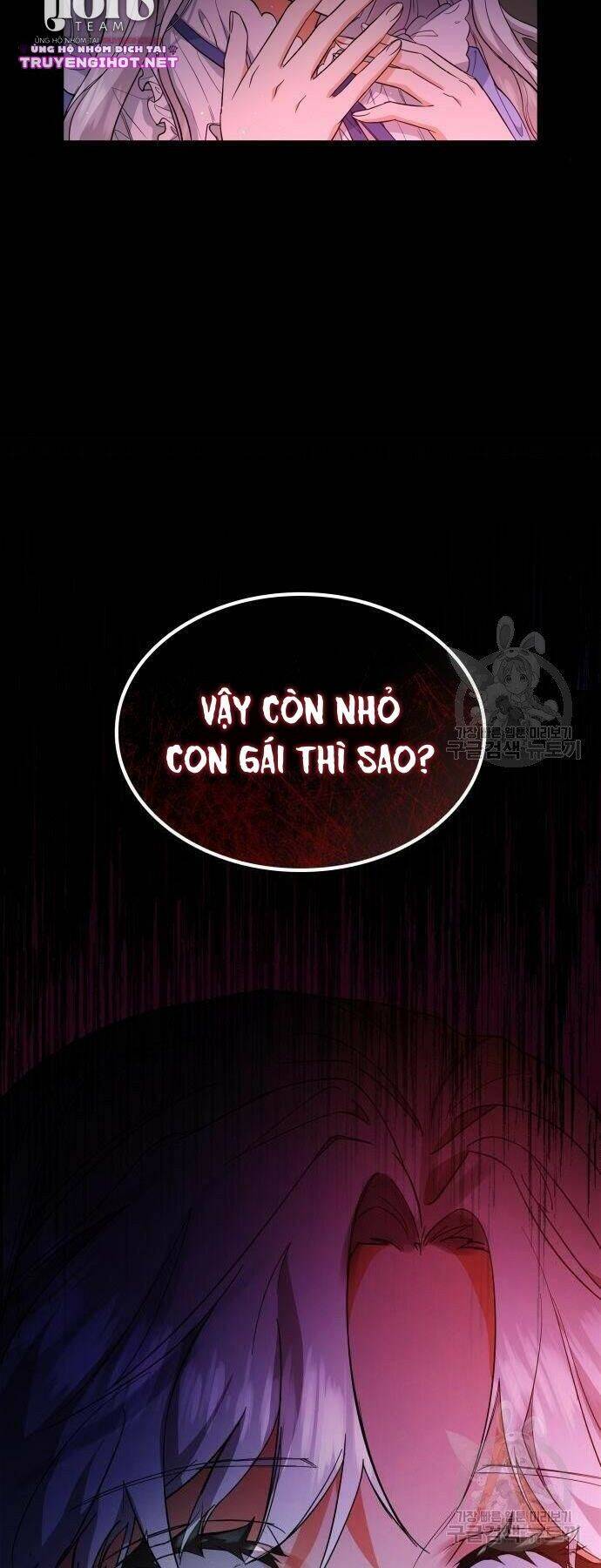 Điều Melvin Để Lại - Chương 2 - Trang 64