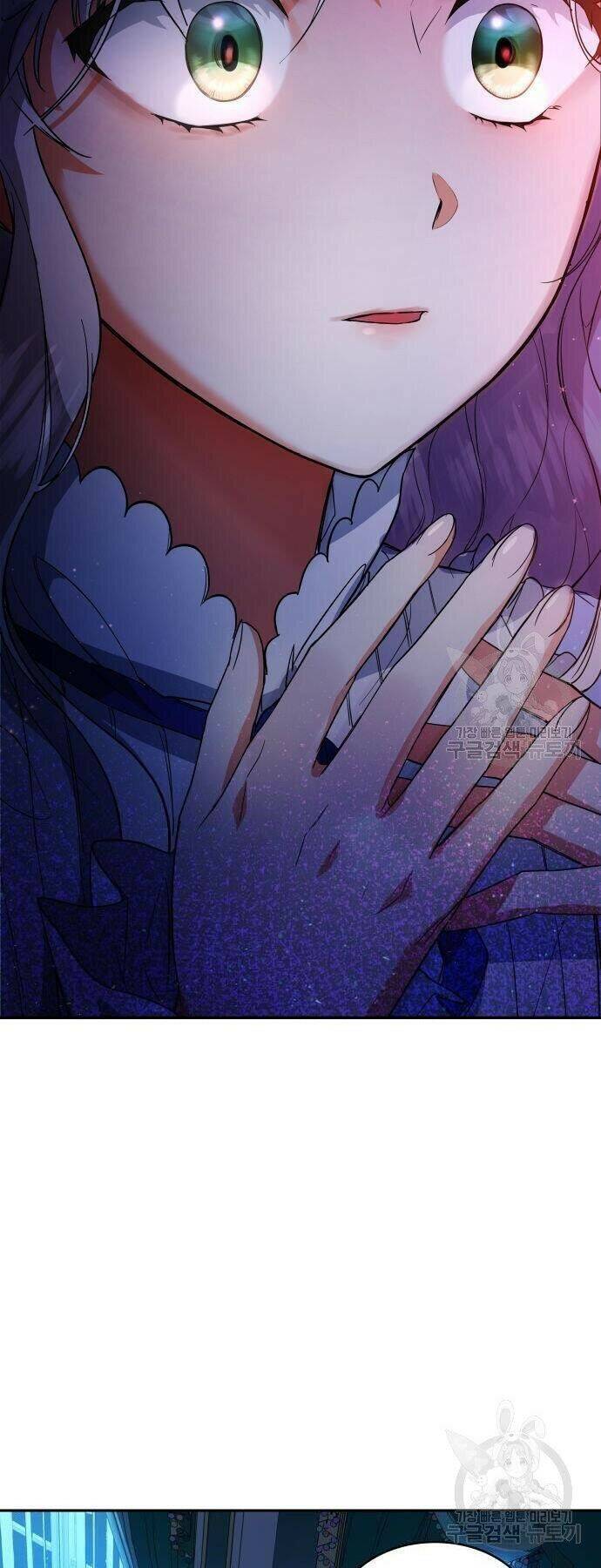 Điều Melvin Để Lại - Chương 2 - Trang 65