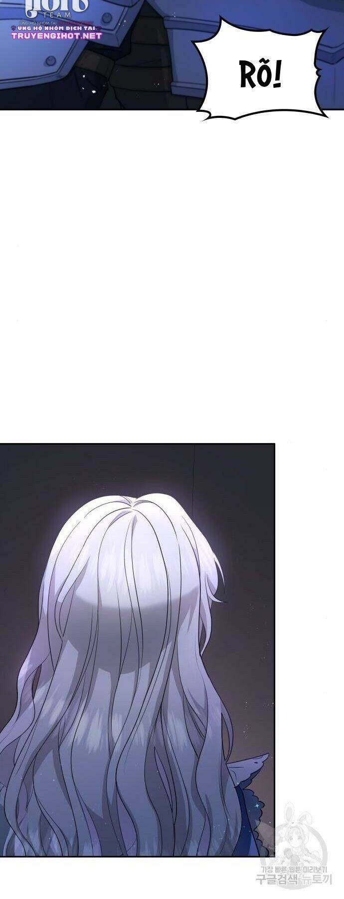 Điều Melvin Để Lại - Chương 2 - Trang 68