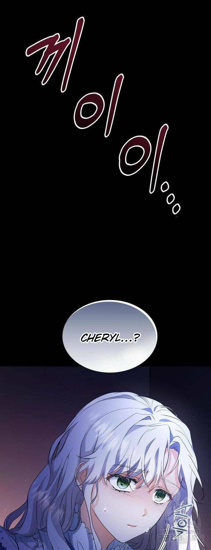 Điều Melvin Để Lại - Chương 2 - Trang 74