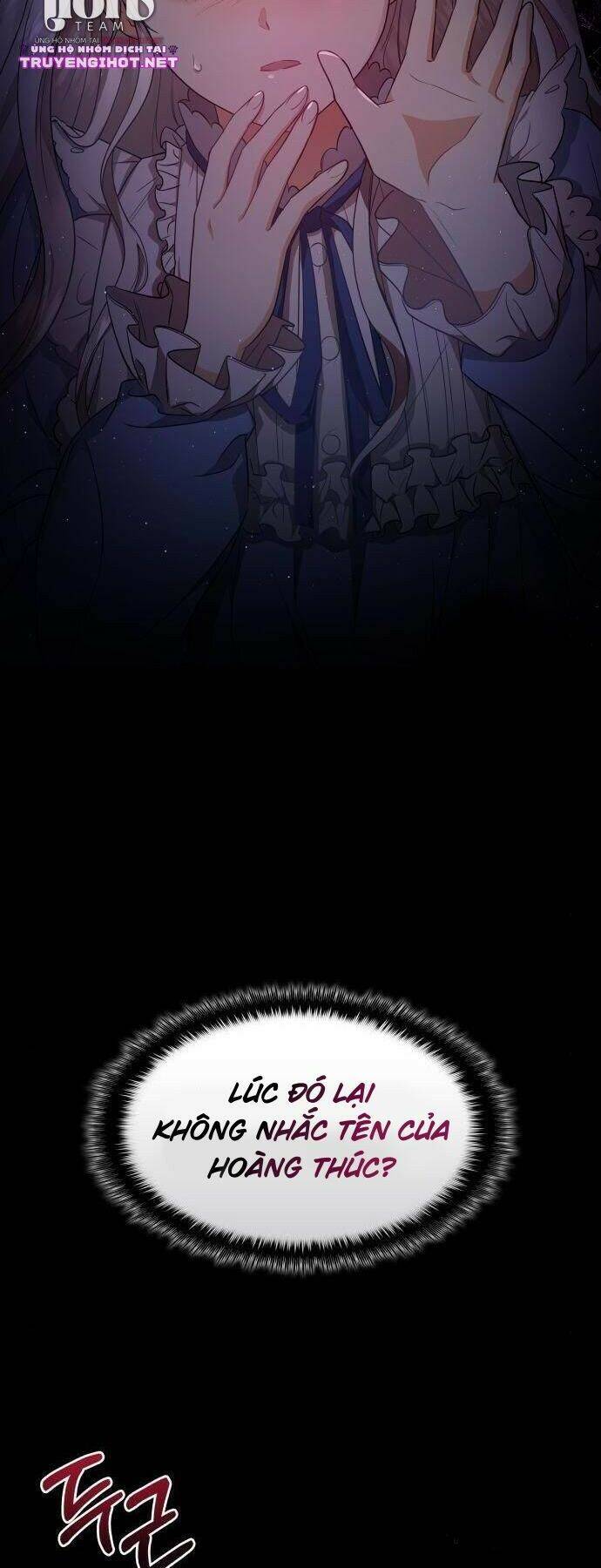 Điều Melvin Để Lại - Chương 2 - Trang 80