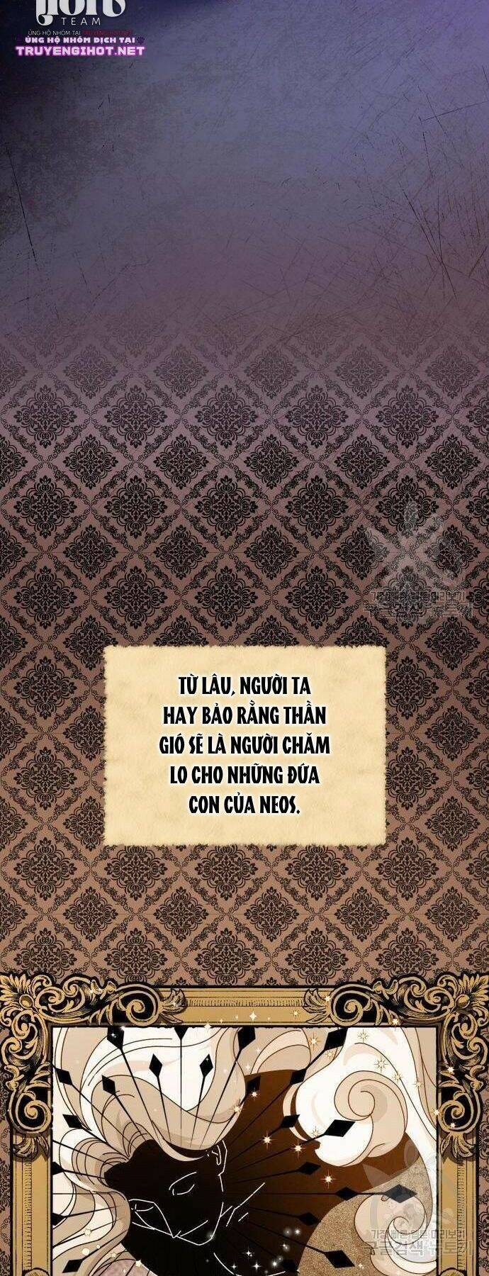 Điều Melvin Để Lại - Chương 2 - Trang 84