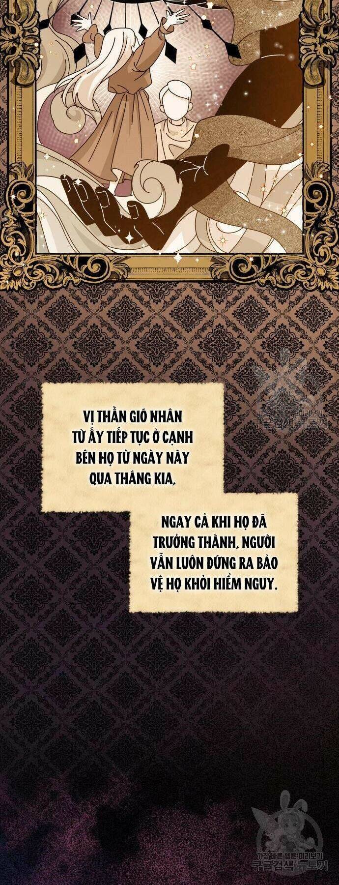 Điều Melvin Để Lại - Chương 2 - Trang 85