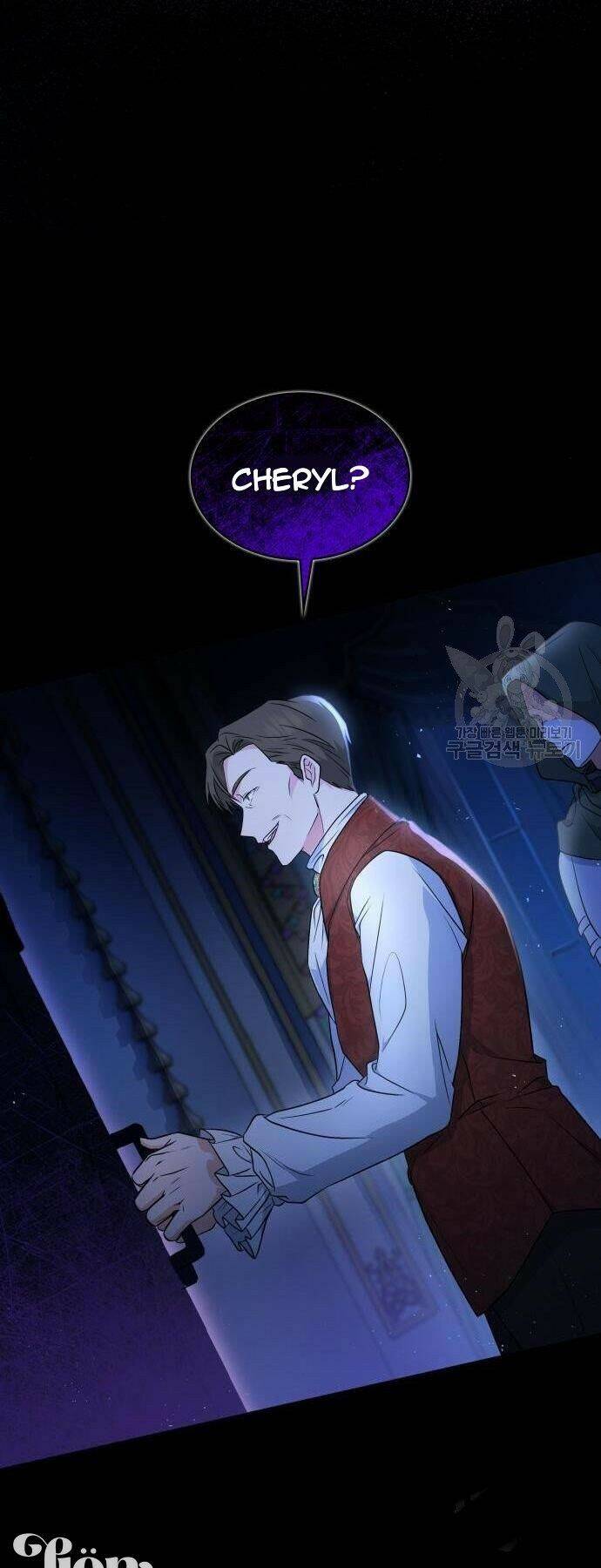 Điều Melvin Để Lại - Chương 2 - Trang 87