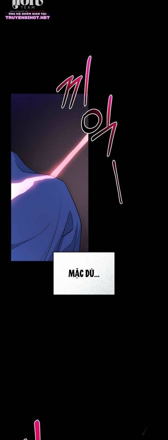 Điều Melvin Để Lại - Chương 2 - Trang 88