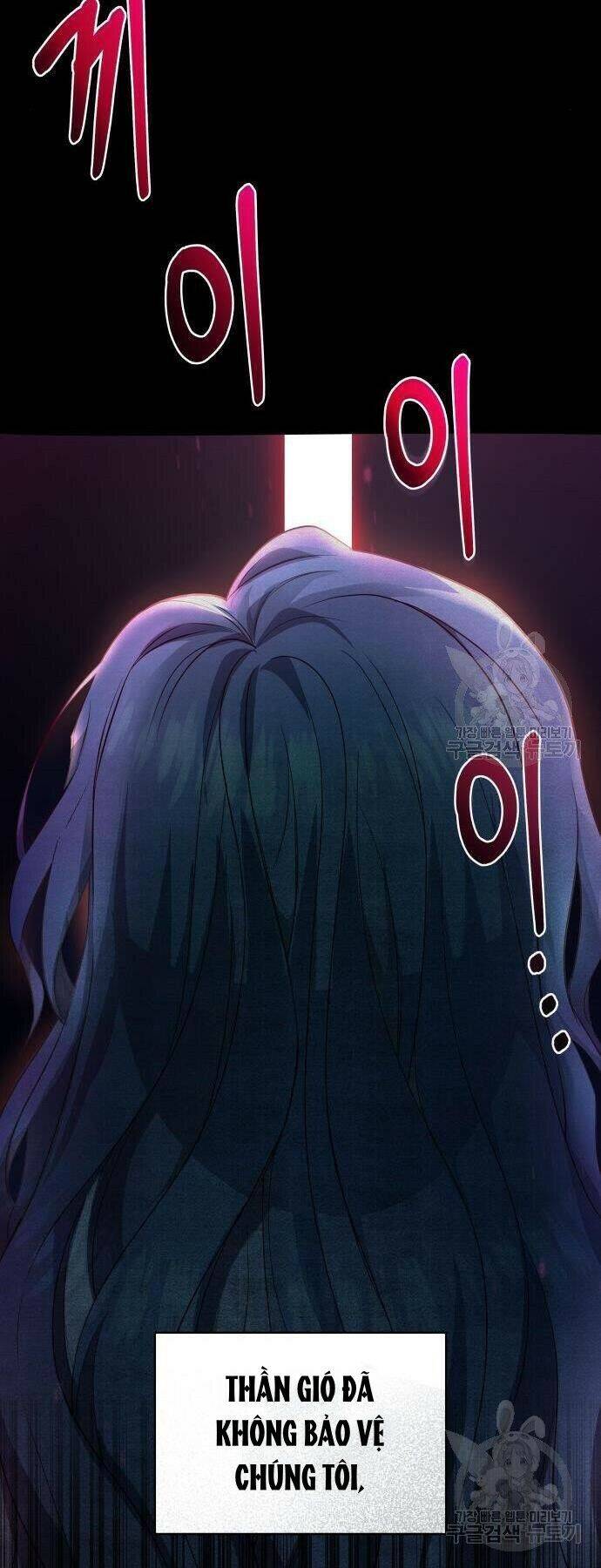 Điều Melvin Để Lại - Chương 2 - Trang 89