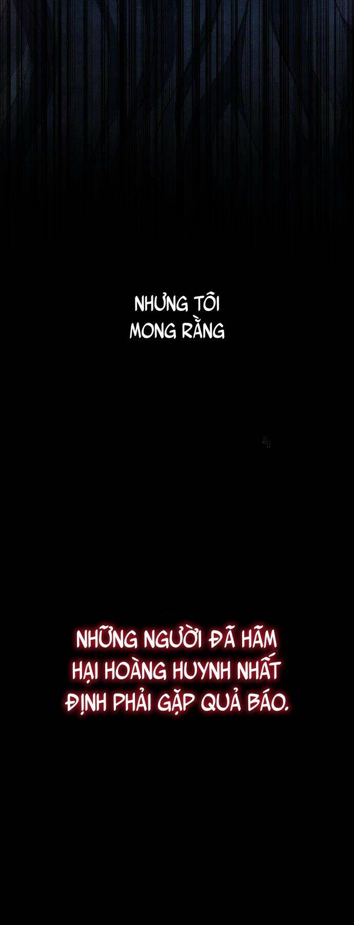 Điều Melvin Để Lại - Chương 2 - Trang 90