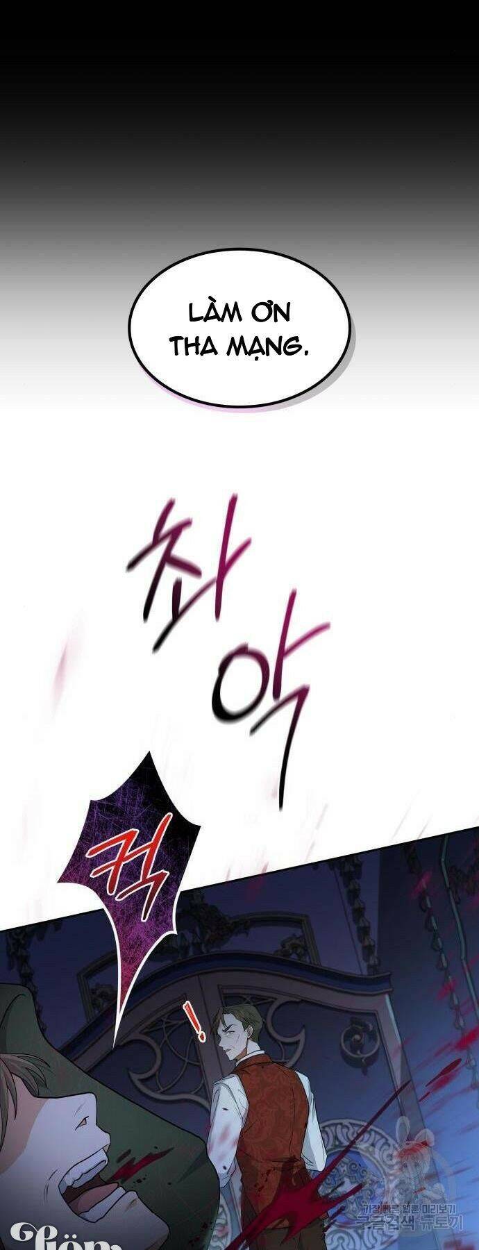 Điều Melvin Để Lại - Chương 2 - Trang 91