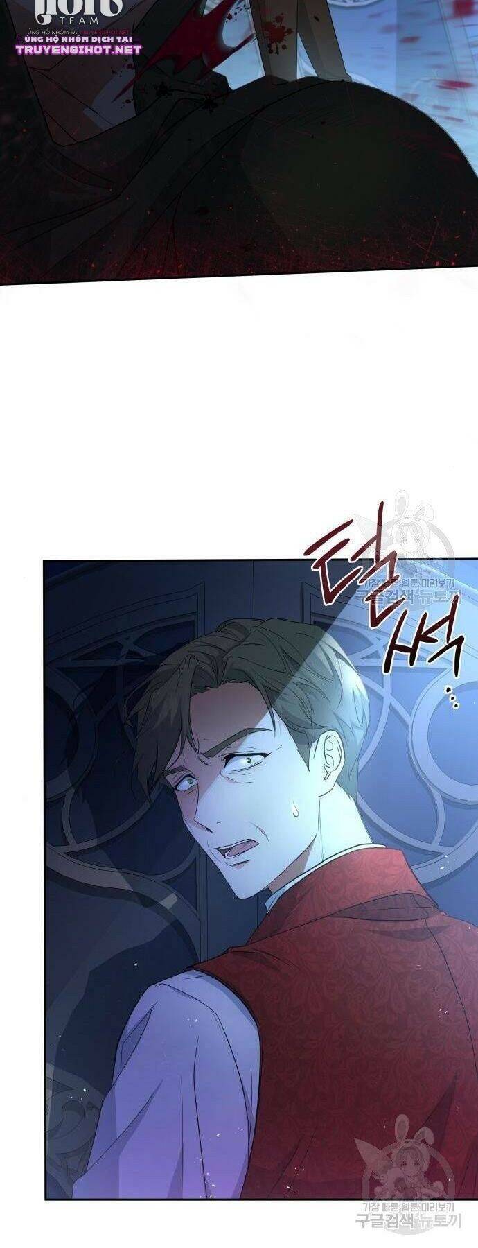 Điều Melvin Để Lại - Chương 2 - Trang 92