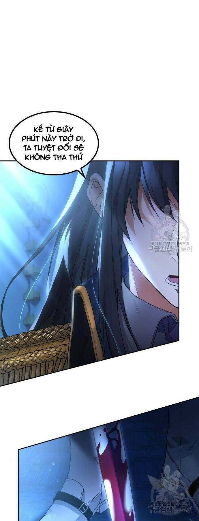 Điều Melvin Để Lại - Chương 2 - Trang 93