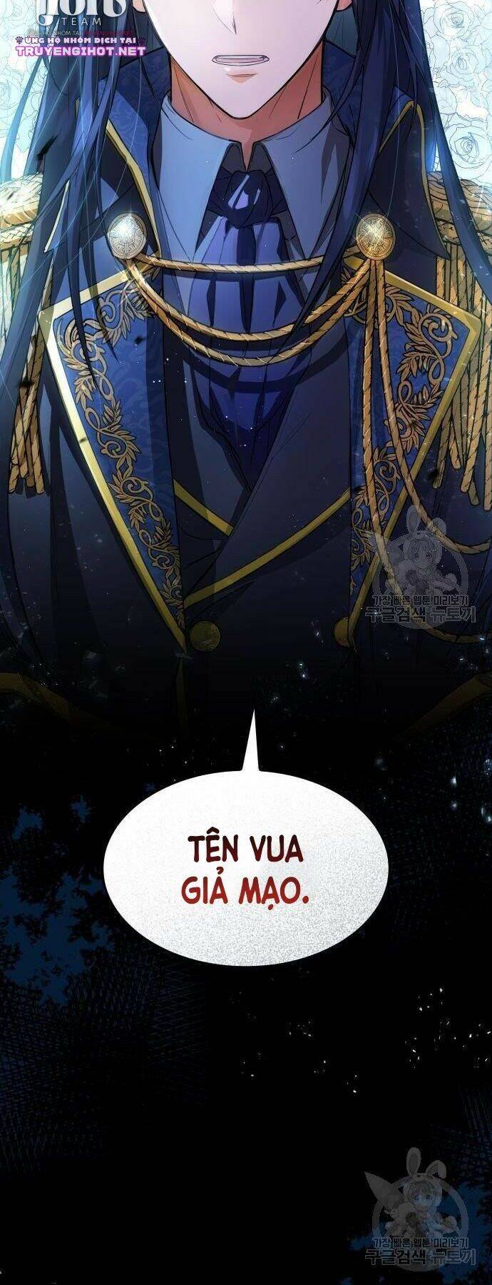 Điều Melvin Để Lại - Chương 2 - Trang 96