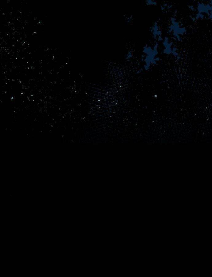 Điều Melvin Để Lại - Chương 2 - Trang 97