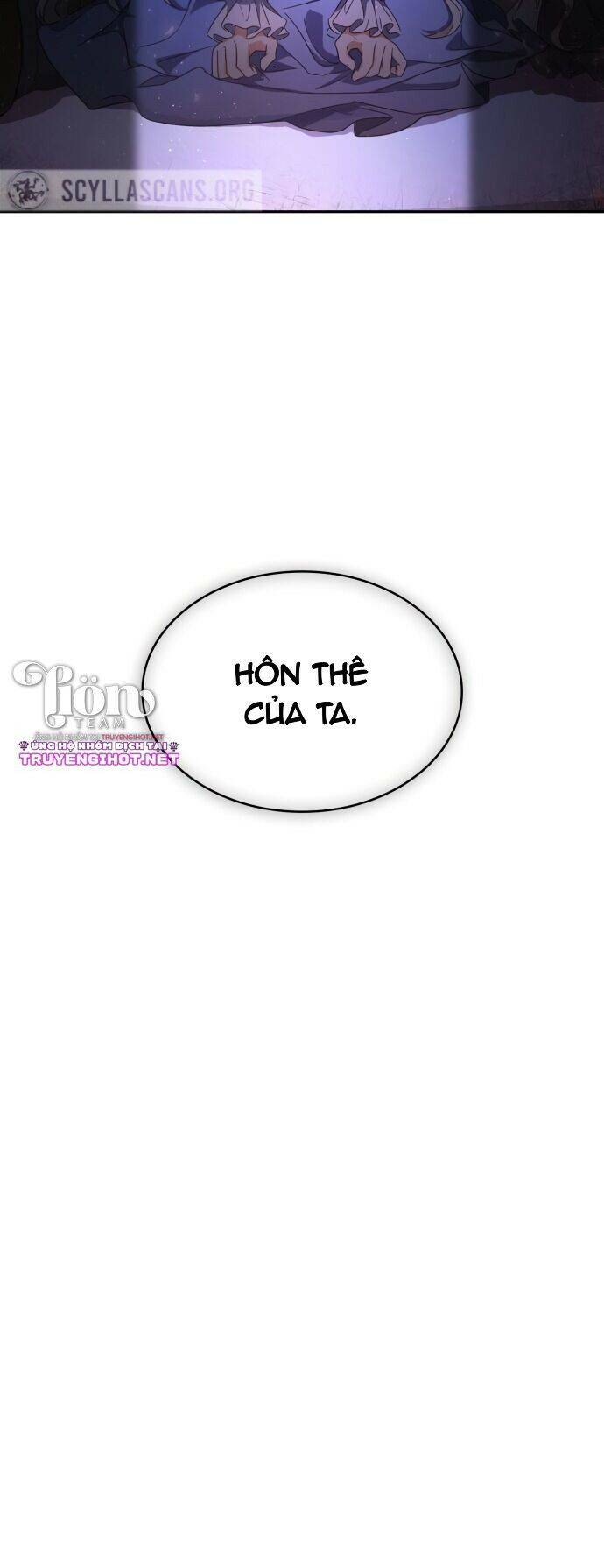 Điều Melvin Để Lại - Chương 3 - Trang 13