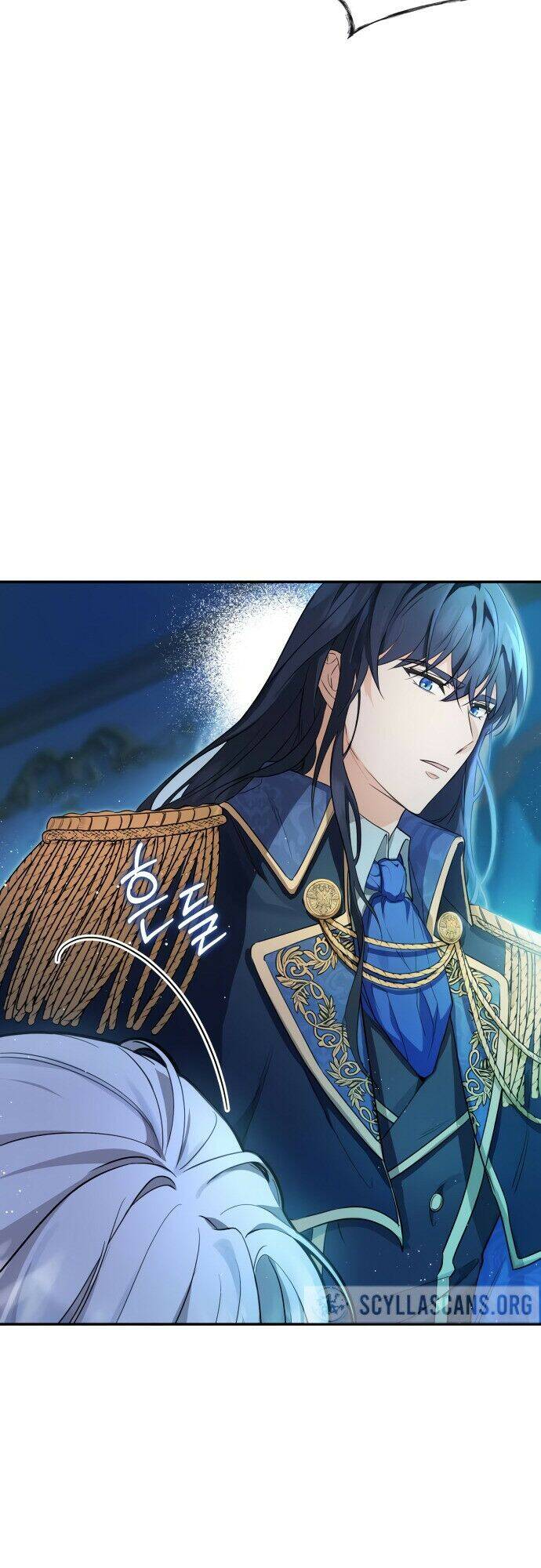 Điều Melvin Để Lại - Chương 3 - Trang 37