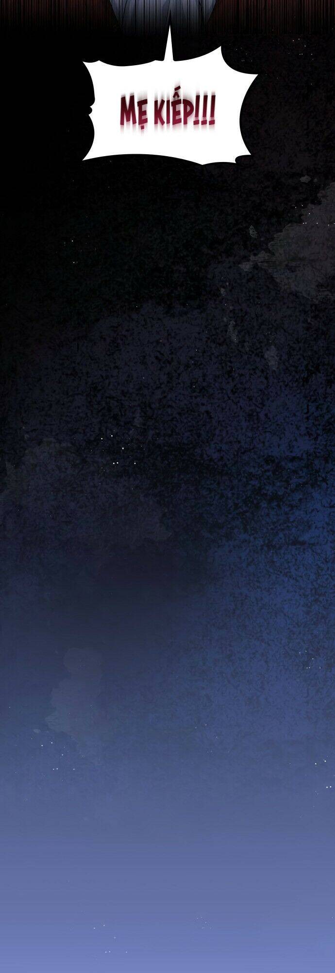 Điều Melvin Để Lại - Chương 3 - Trang 44