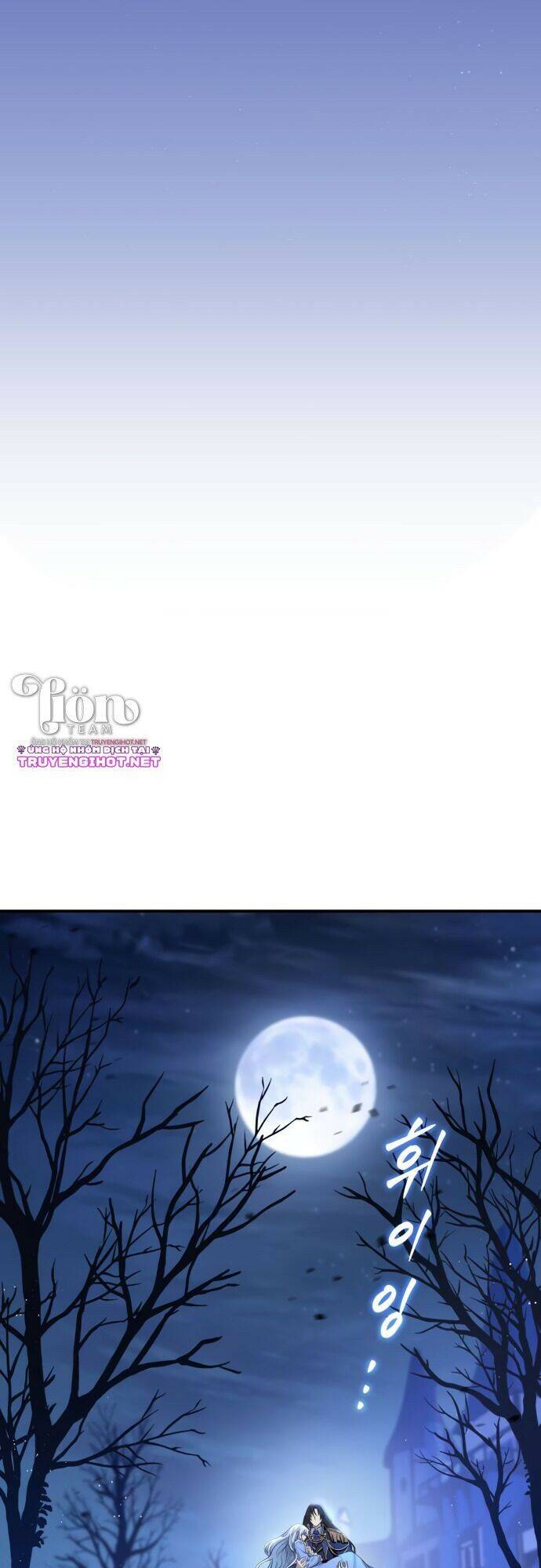 Điều Melvin Để Lại - Chương 3 - Trang 45