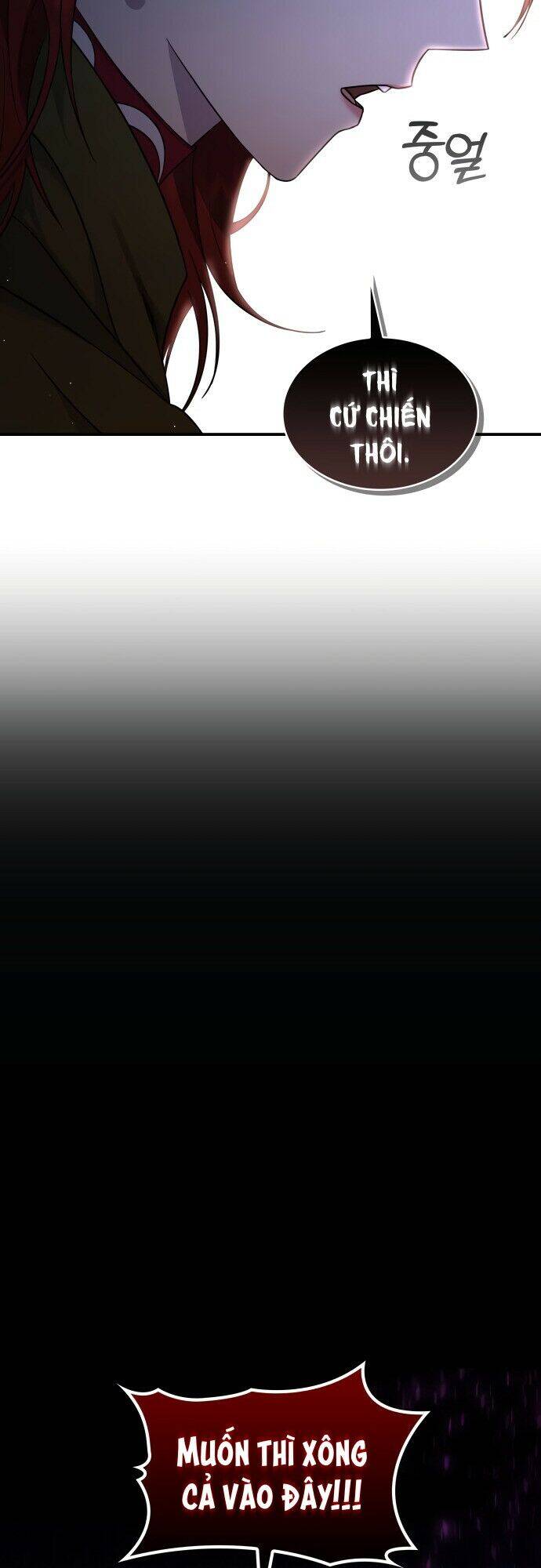 Điều Melvin Để Lại - Chương 3 - Trang 54