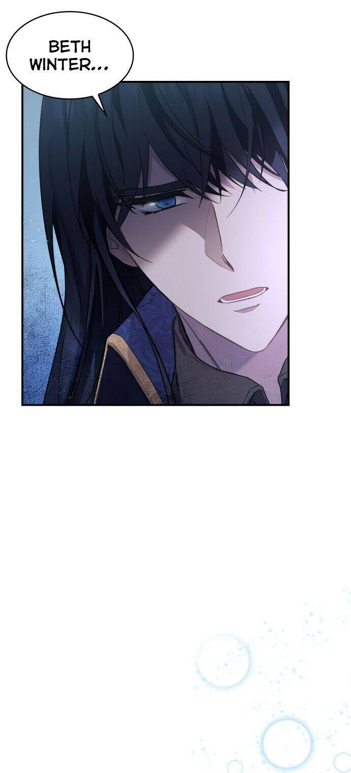 Điều Melvin Để Lại - Chương 3 - Trang 56