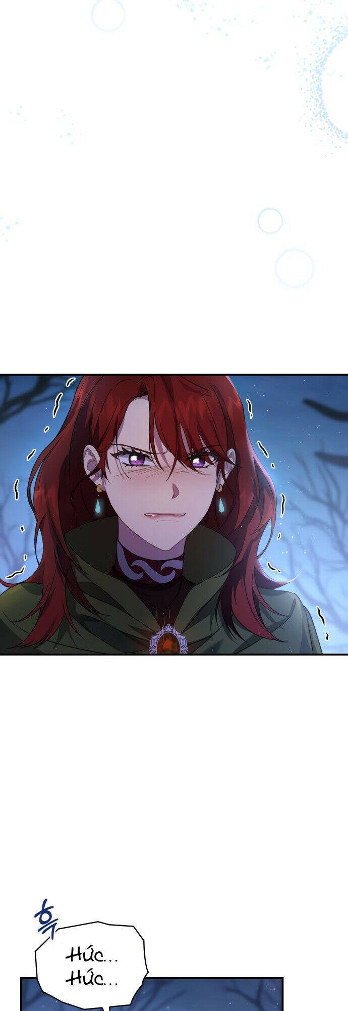 Điều Melvin Để Lại - Chương 3 - Trang 58