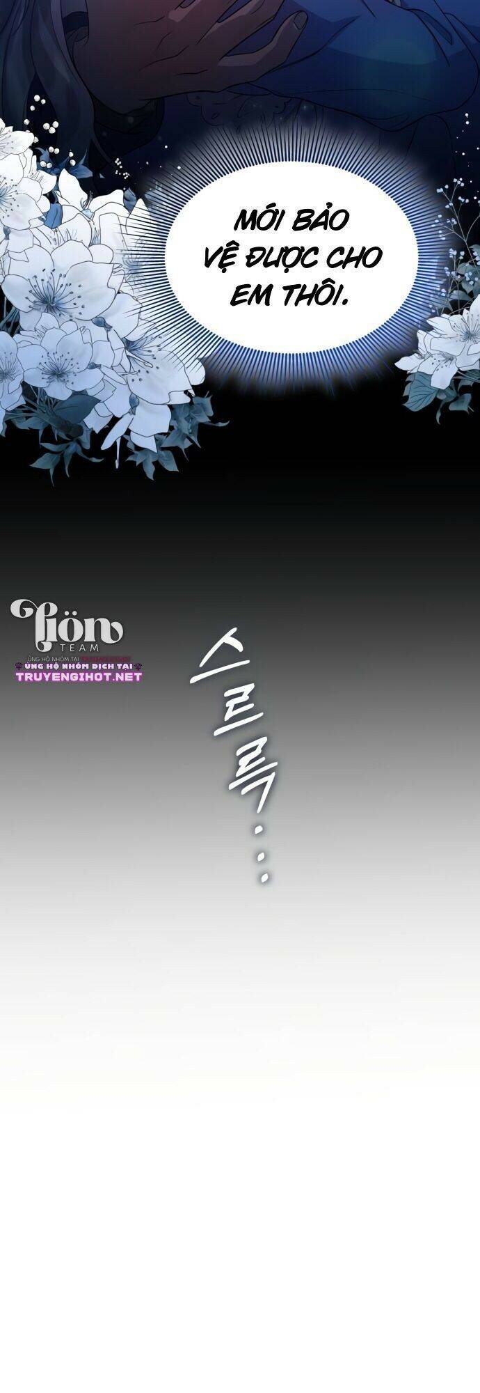 Điều Melvin Để Lại - Chương 3 - Trang 65