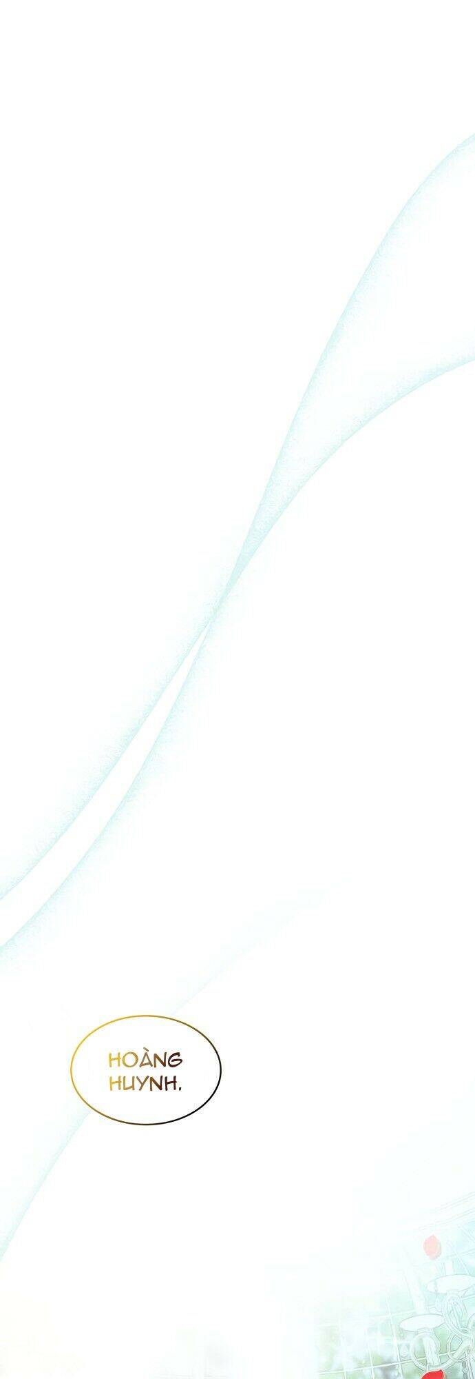 Điều Melvin Để Lại - Chương 3 - Trang 66