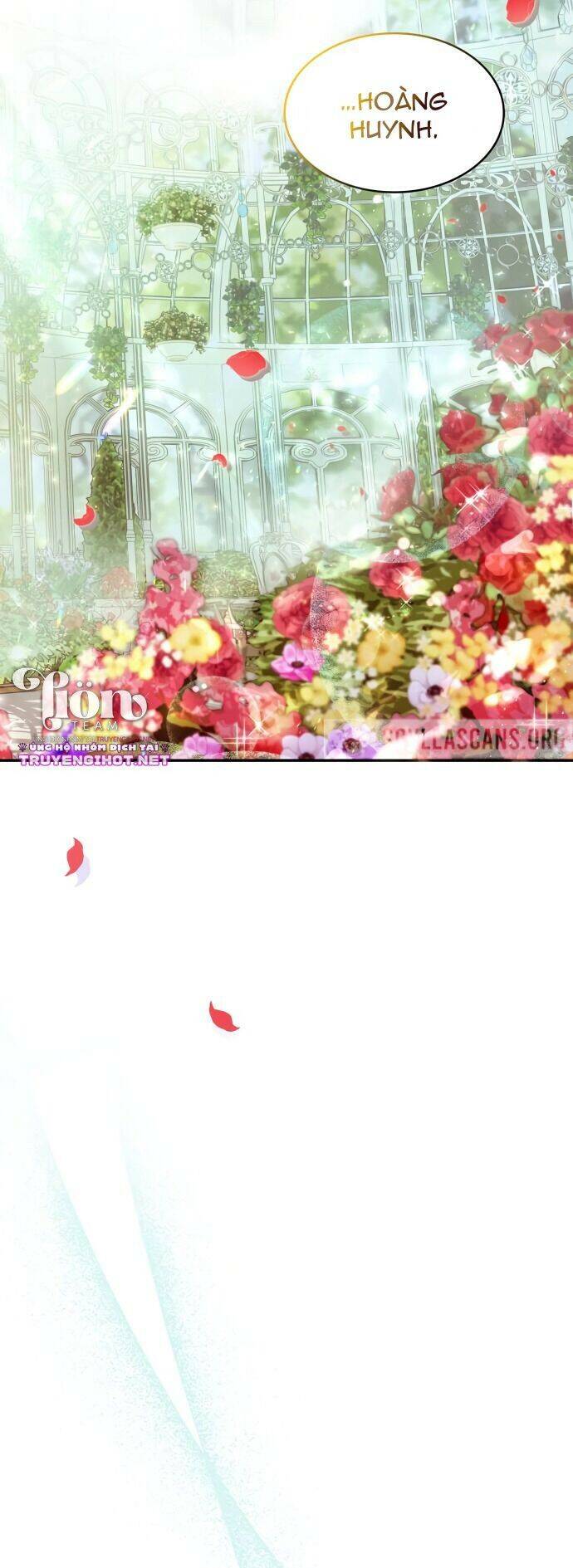 Điều Melvin Để Lại - Chương 3 - Trang 67