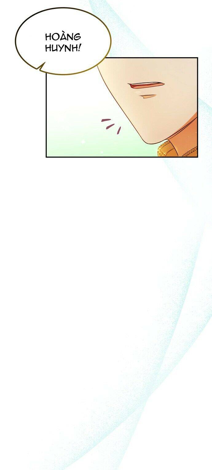 Điều Melvin Để Lại - Chương 3 - Trang 68