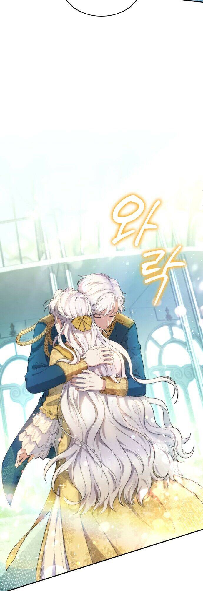 Điều Melvin Để Lại - Chương 3 - Trang 77