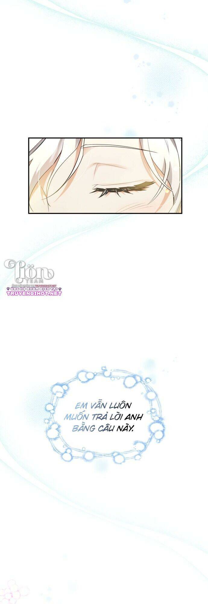 Điều Melvin Để Lại - Chương 3 - Trang 80