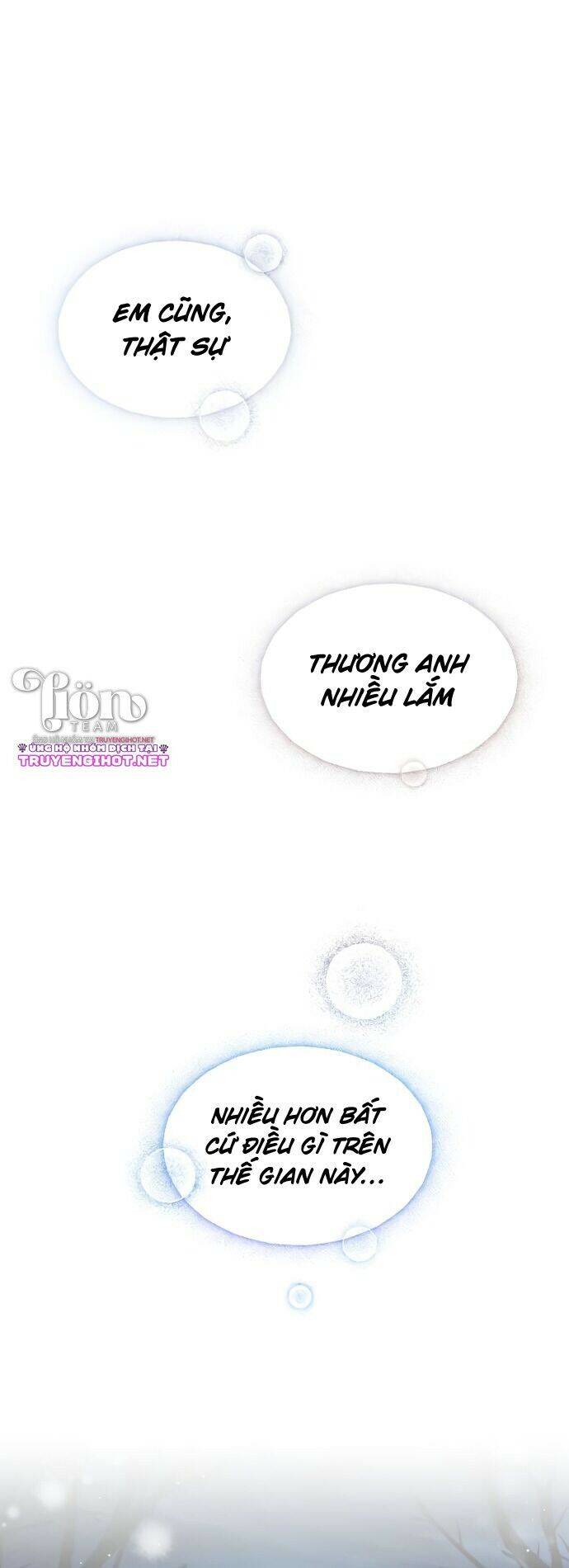 Điều Melvin Để Lại - Chương 3 - Trang 83