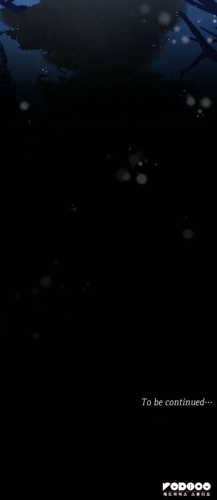 Điều Melvin Để Lại - Chương 3 - Trang 85