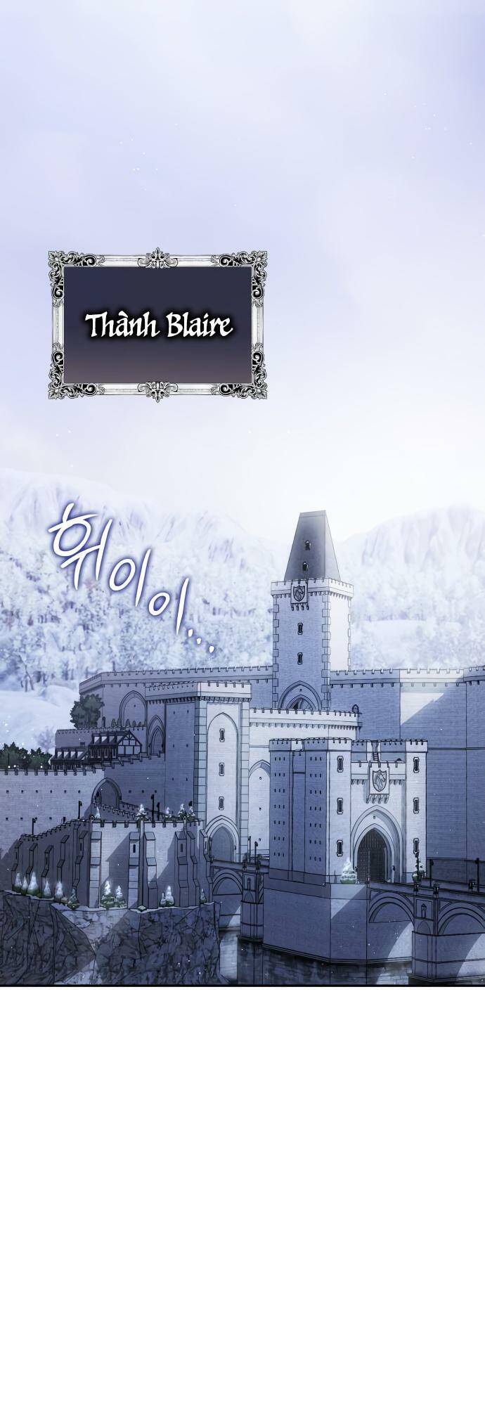 Điều Melvin Để Lại - Chương 4 - Trang 12