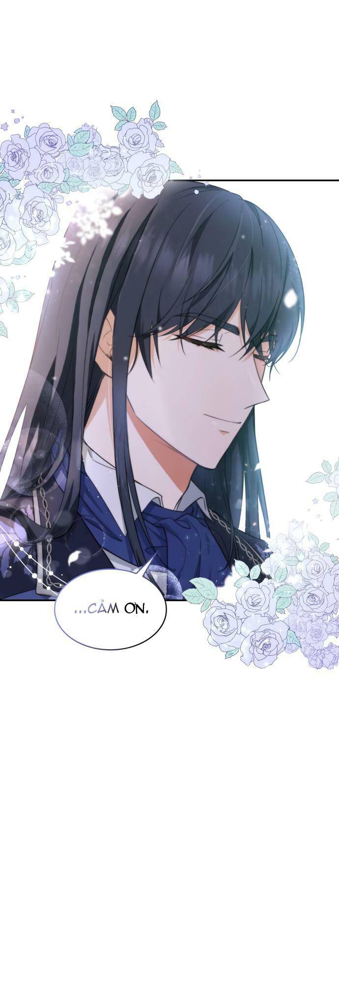 Điều Melvin Để Lại - Chương 4 - Trang 37