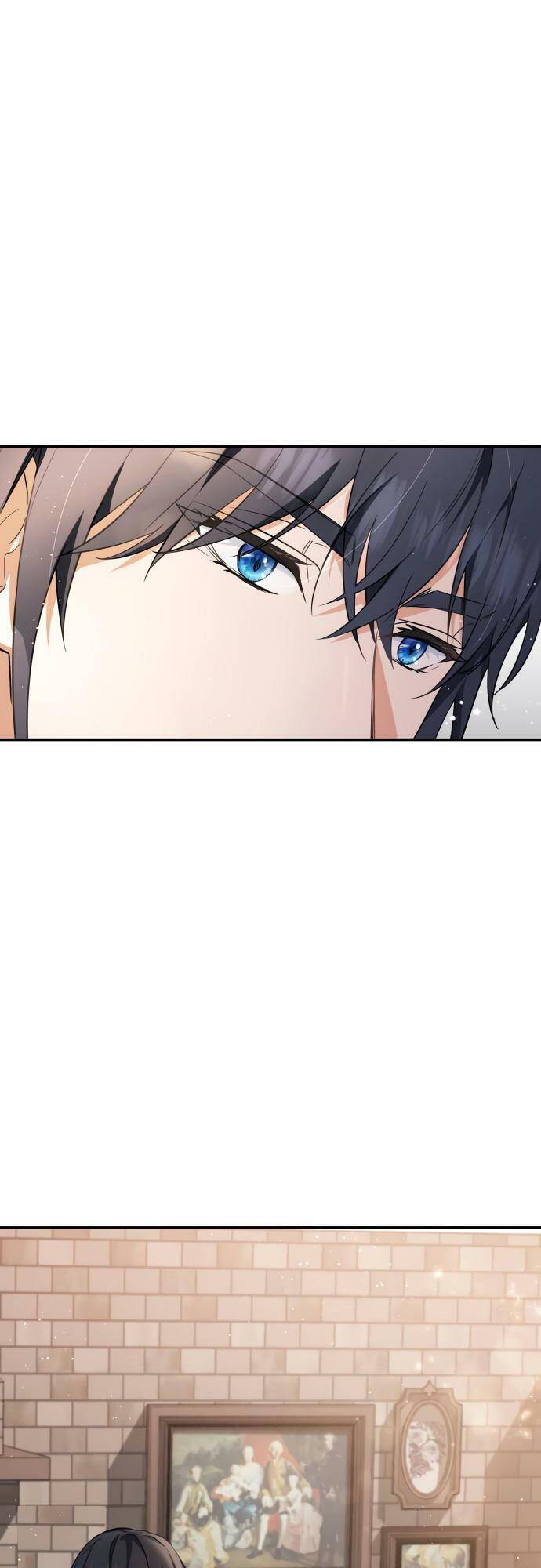 Điều Melvin Để Lại - Chương 4 - Trang 38