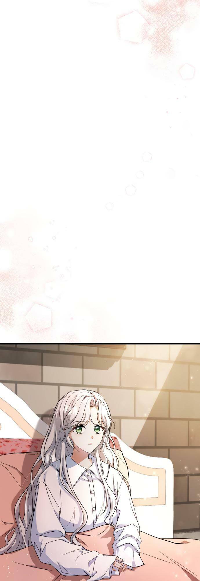 Điều Melvin Để Lại - Chương 4 - Trang 40