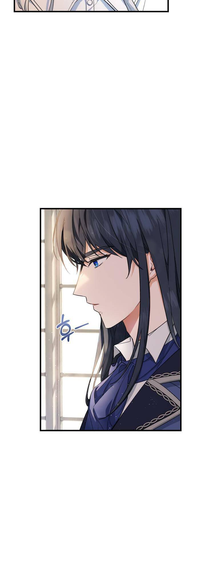 Điều Melvin Để Lại - Chương 4 - Trang 44