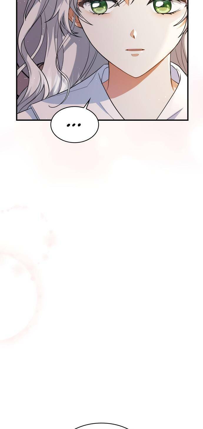 Điều Melvin Để Lại - Chương 4 - Trang 52