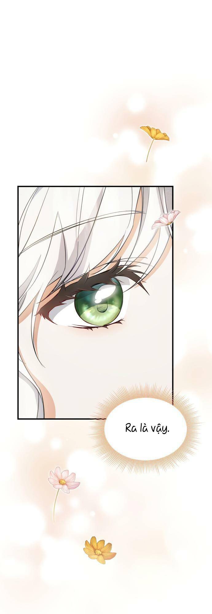 Điều Melvin Để Lại - Chương 4 - Trang 63