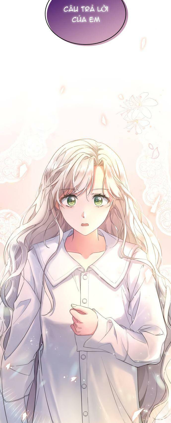 Điều Melvin Để Lại - Chương 4 - Trang 69