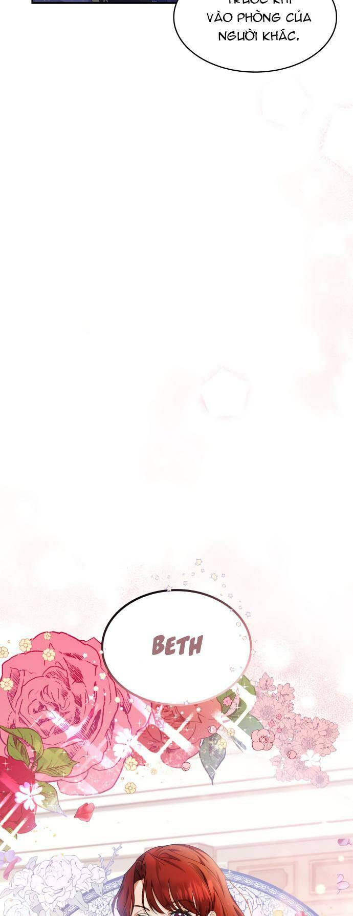 Điều Melvin Để Lại - Chương 5 - Trang 11