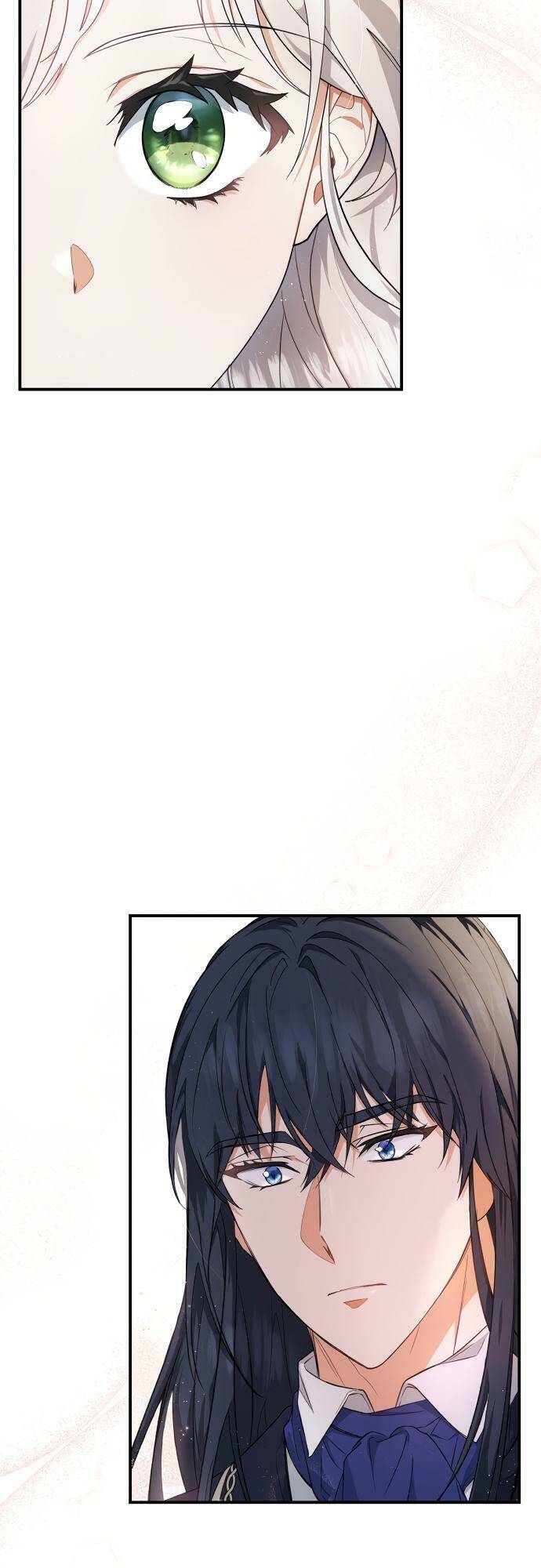 Điều Melvin Để Lại - Chương 5 - Trang 3