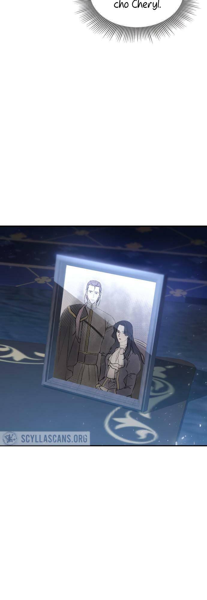 Điều Melvin Để Lại - Chương 5 - Trang 45