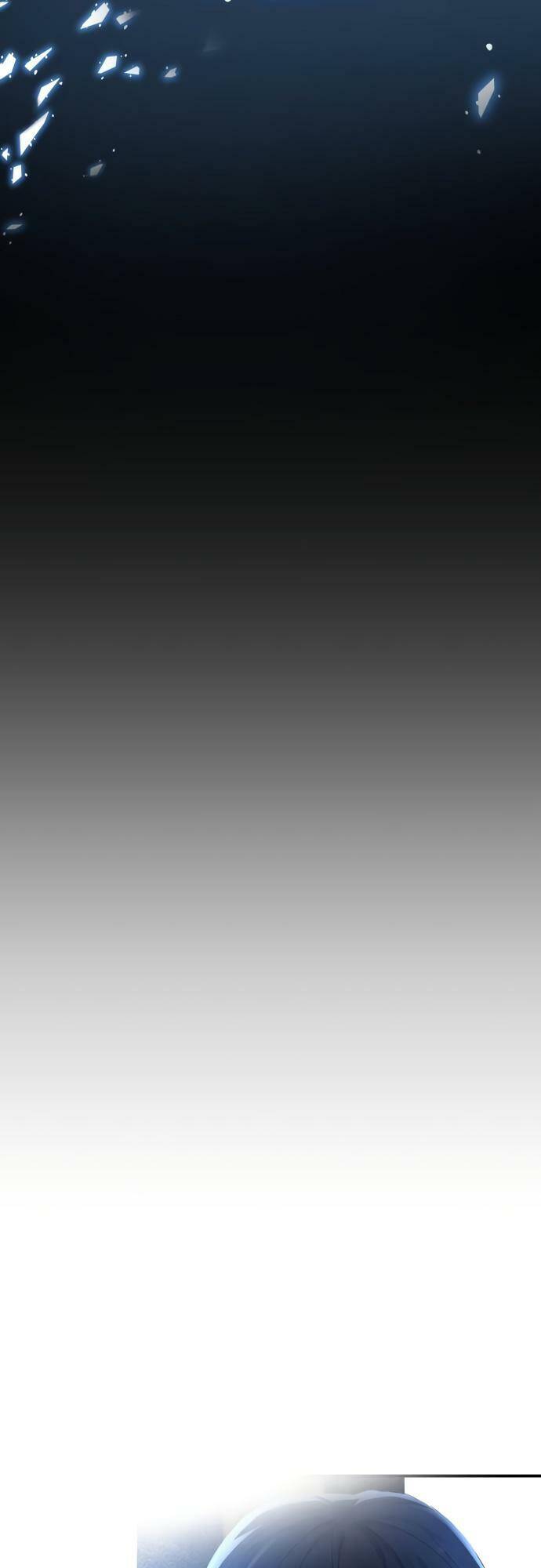 Điều Melvin Để Lại - Chương 5 - Trang 49