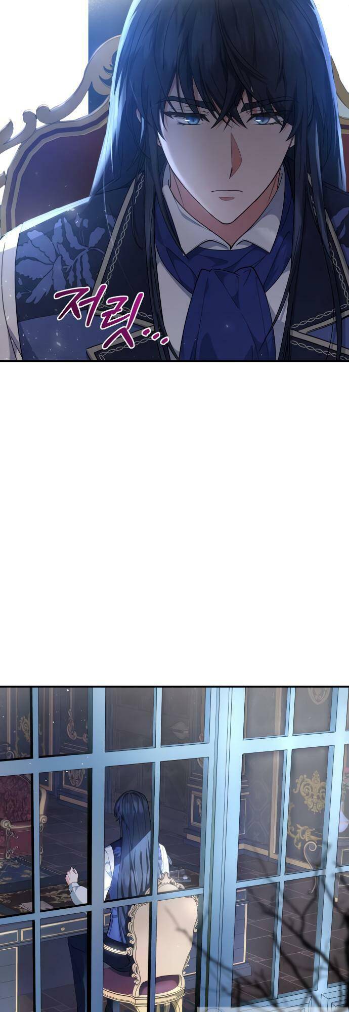 Điều Melvin Để Lại - Chương 5 - Trang 50