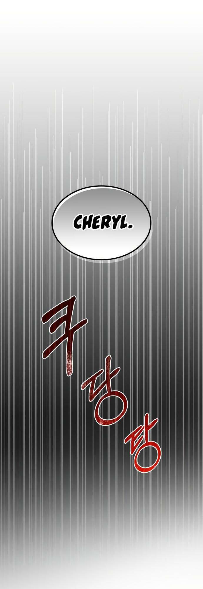 Điều Melvin Để Lại - Chương 5 - Trang 54