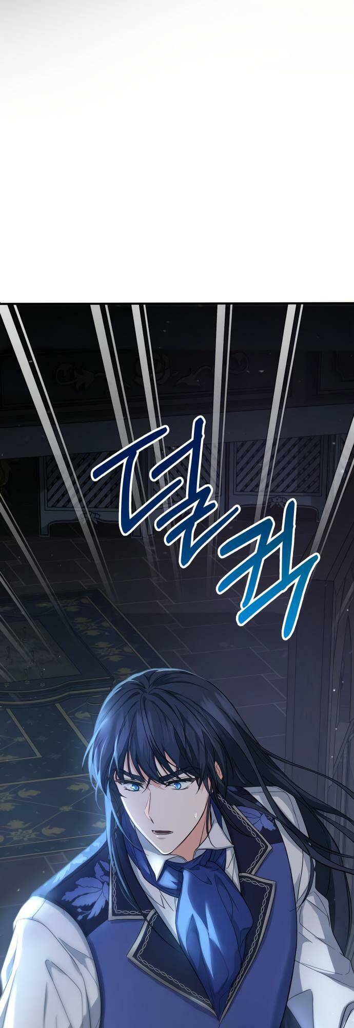 Điều Melvin Để Lại - Chương 5 - Trang 55