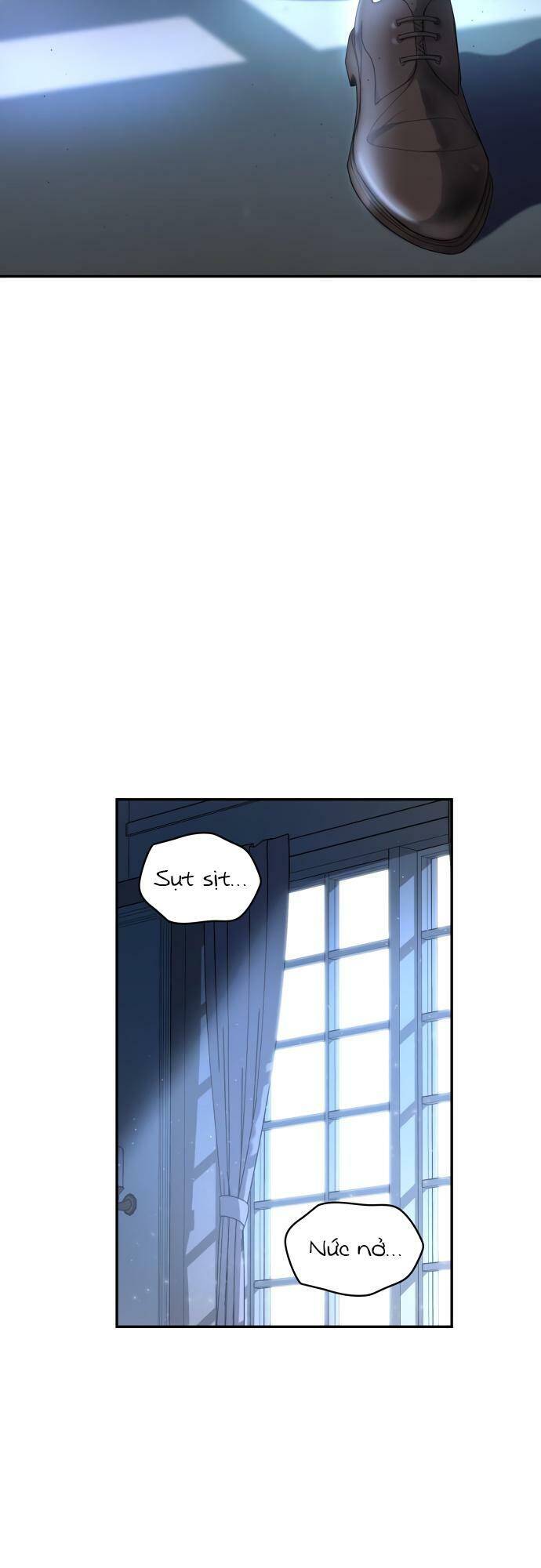 Điều Melvin Để Lại - Chương 5 - Trang 57