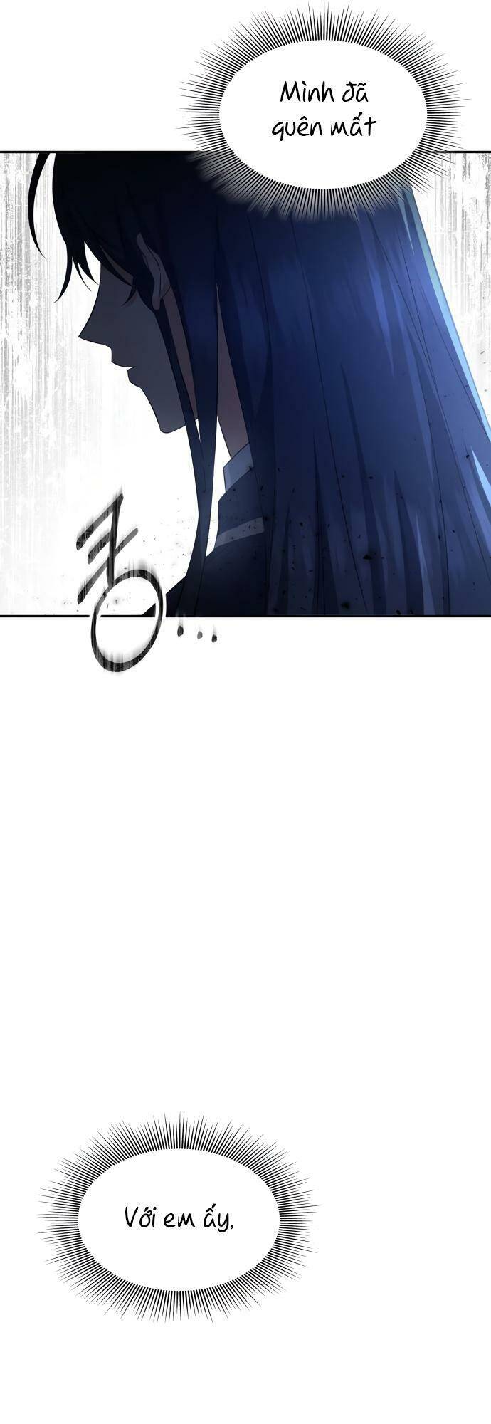 Điều Melvin Để Lại - Chương 5 - Trang 60