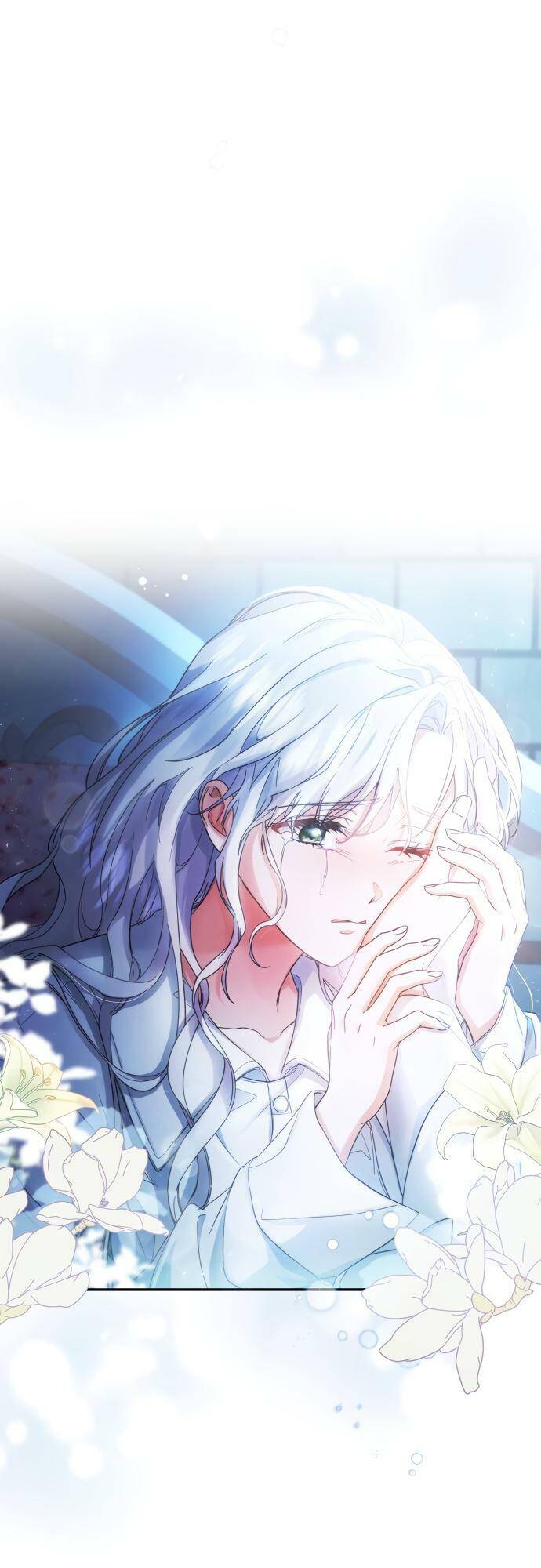 Điều Melvin Để Lại - Chương 5 - Trang 67