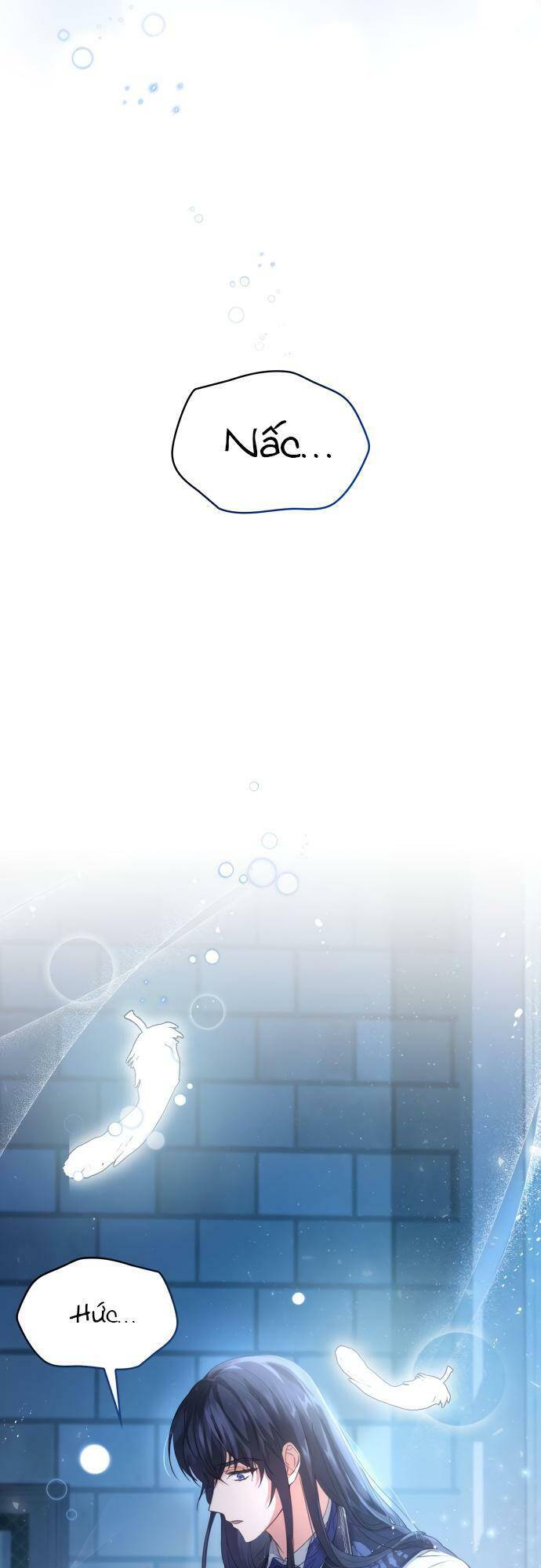 Điều Melvin Để Lại - Chương 5 - Trang 69